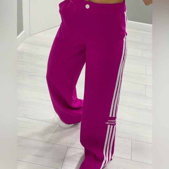 Nice suit from Europe - Picture 4 of 7